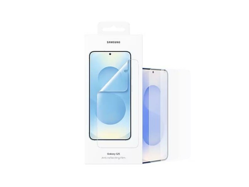 Протектор за екран на мобилен телефон Samsung NaN –  BB Търсачки на артикули