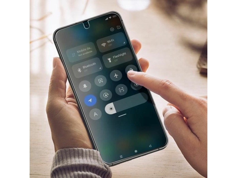 Протектор за екран на мобилен телефон Samsung NaN –  BB Търсачки на артикули