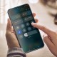 Протектор за екран на мобилен телефон Samsung NaN –  BB Търсачки на артикули