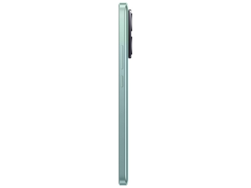 Смартфони Xiaomi MZB0FB8EU Octa Core 16 GB RAM 1 TB Зелен 6,67 NaN –