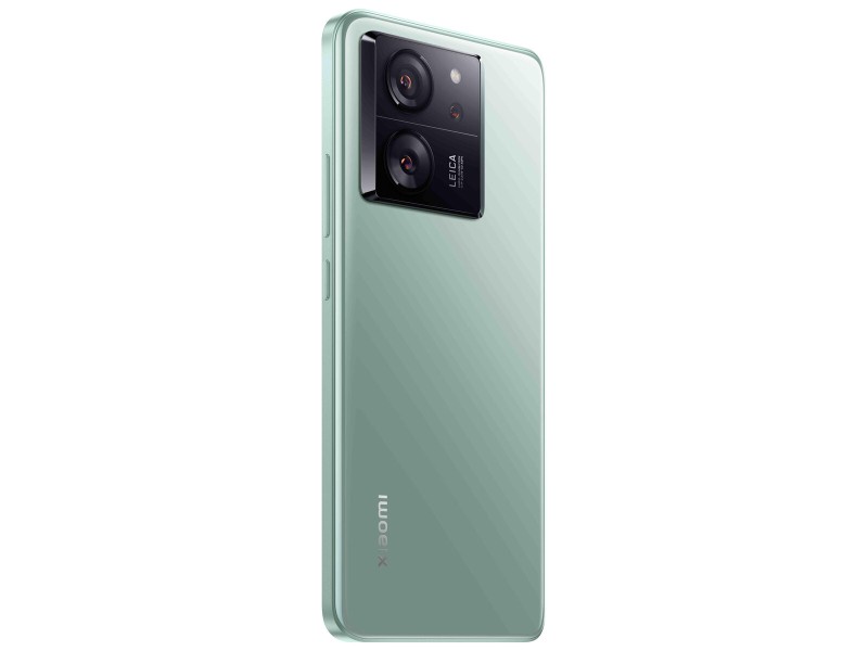 Смартфони Xiaomi MZB0FB8EU Octa Core 16 GB RAM 1 TB Зелен 6,67 NaN –