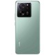 Смартфони Xiaomi MZB0FB8EU Octa Core 16 GB RAM 1 TB Зелен 6,67 NaN –
