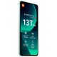 Смартфони Xiaomi MZB0FB8EU Octa Core 16 GB RAM 1 TB Зелен 6,67 NaN –