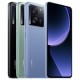 Смартфони Xiaomi MZB0FB8EU Octa Core 16 GB RAM 1 TB Зелен 6,67 NaN –