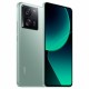 Смартфони Xiaomi MZB0FB8EU Octa Core 16 GB RAM 1 TB Зелен 6,67 NaN –
