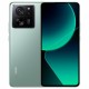 Смартфони Xiaomi MZB0FB8EU Octa Core 16 GB RAM 1 TB Зелен 6,67 NaN –