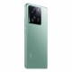 Смартфони Xiaomi MZB0FB8EU Octa Core 16 GB RAM 1 TB Зелен 6,67 NaN –