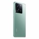 Смартфони Xiaomi MZB0FB8EU Octa Core 16 GB RAM 1 TB Зелен 6,67 NaN –