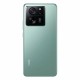 Смартфони Xiaomi MZB0FB8EU Octa Core 16 GB RAM 1 TB Зелен 6,67 NaN –