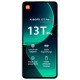 Смартфони Xiaomi MZB0FB8EU Octa Core 16 GB RAM 1 TB Зелен 6,67 NaN –