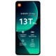 Смартфони Xiaomi MZB0FB8EU Octa Core 16 GB RAM 1 TB Зелен 6,67 NaN –