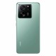 Смартфони Xiaomi MZB0FB8EU Octa Core 16 GB RAM 1 TB Зелен 6,67 NaN –