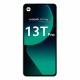 Смартфони Xiaomi MZB0FB8EU Octa Core 16 GB RAM 1 TB Зелен 6,67 NaN –