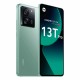 Смартфони Xiaomi MZB0FB8EU Octa Core 16 GB RAM 1 TB Зелен 6,67 NaN –