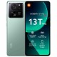 Смартфони Xiaomi MZB0FB8EU Octa Core 16 GB RAM 1 TB Зелен 6,67 NaN –