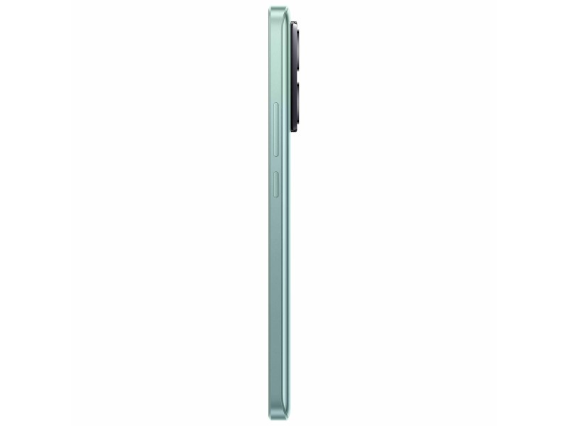 Смартфони Xiaomi MZB0FB8EU Octa Core 16 GB RAM 1 TB Зелен 6,67 NaN –