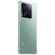 Смартфони Xiaomi MZB0FB8EU Octa Core 16 GB RAM 1 TB Зелен 6,67 NaN –