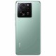 Смартфони Xiaomi MZB0FB8EU Octa Core 16 GB RAM 1 TB Зелен 6,67 NaN –