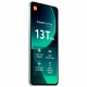 Смартфони Xiaomi MZB0FB8EU Octa Core 16 GB RAM 1 TB Зелен 6,67 NaN –