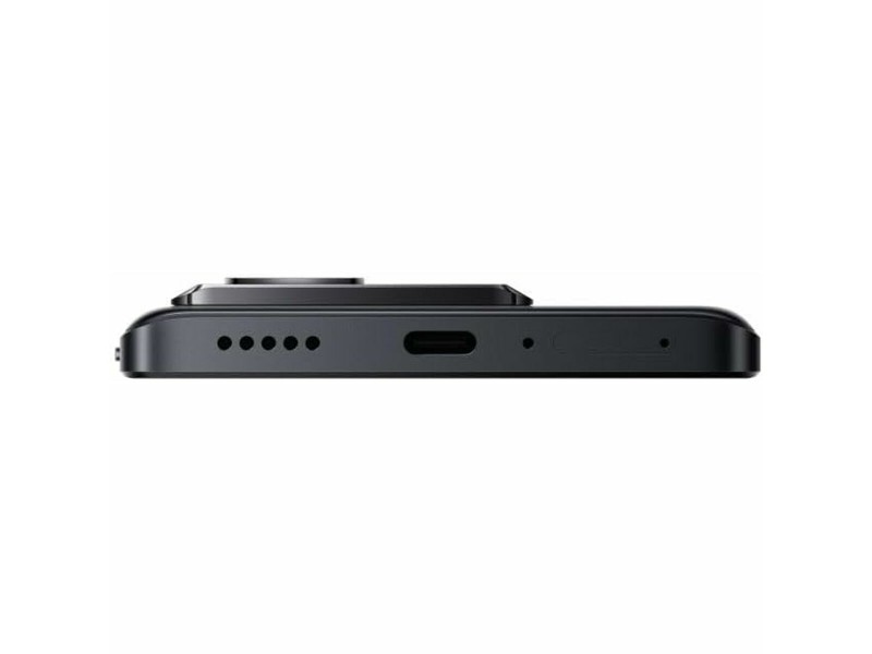 Смартфони Xiaomi MZB0FB8EU Octa Core 16 GB RAM 1 TB Зелен 6,67 NaN –