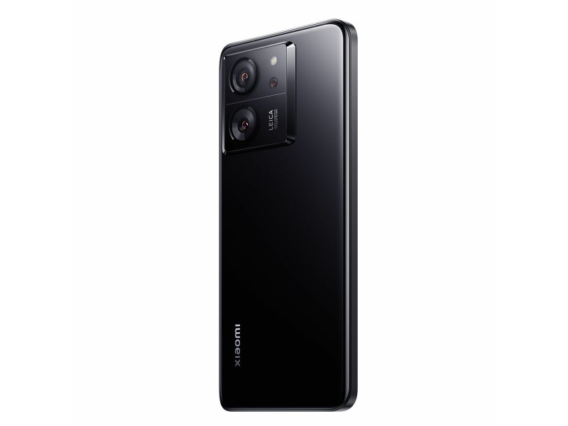 Смартфони Xiaomi MZB0FB8EU Octa Core 16 GB RAM 1 TB Зелен 6,67 NaN –
