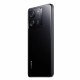 Смартфони Xiaomi MZB0FB8EU Octa Core 16 GB RAM 1 TB Зелен 6,67 NaN –