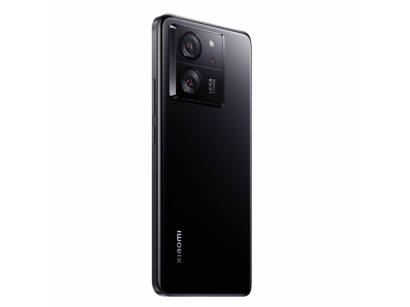 Смартфони Xiaomi MZB0FB8EU Octa Core 16 GB RAM 1 TB Зелен 6,67 NaN –