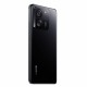 Смартфони Xiaomi MZB0FB8EU Octa Core 16 GB RAM 1 TB Зелен 6,67 NaN –