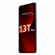 Смартфони Xiaomi MZB0FB8EU Octa Core 16 GB RAM 1 TB Зелен 6,67 NaN –