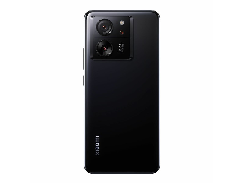 Смартфони Xiaomi MZB0FB8EU Octa Core 16 GB RAM 1 TB Зелен 6,67 NaN –