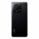 Смартфони Xiaomi MZB0FB8EU Octa Core 16 GB RAM 1 TB Зелен 6,67 NaN –