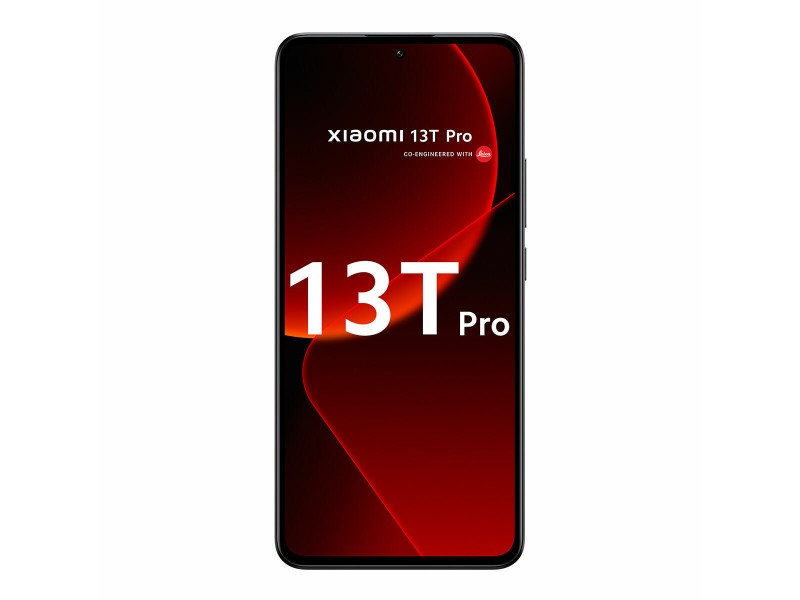 Смартфони Xiaomi MZB0FB8EU Octa Core 16 GB RAM 1 TB Зелен 6,67 NaN –