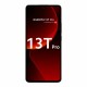 Смартфони Xiaomi MZB0FB8EU Octa Core 16 GB RAM 1 TB Зелен 6,67 NaN –