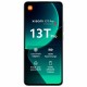 Смартфони Xiaomi MZB0FB8EU Octa Core 16 GB RAM 1 TB Зелен 6,67 NaN –