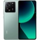 Смартфони Xiaomi MZB0FB8EU Octa Core 16 GB RAM 1 TB Зелен 6,67 NaN –