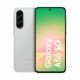 Смартфони Samsung SM-A566BZACEUE Octa Core 8 GB RAM 256 GB Сив 6,7 NaN –