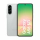 Смартфони Samsung SM-A566BZACEUE Octa Core 8 GB RAM 256 GB Сив 6,7 NaN –