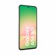 Смартфони Samsung SM-A566BZACEUE Octa Core 8 GB RAM 256 GB Сив 6,7 NaN –