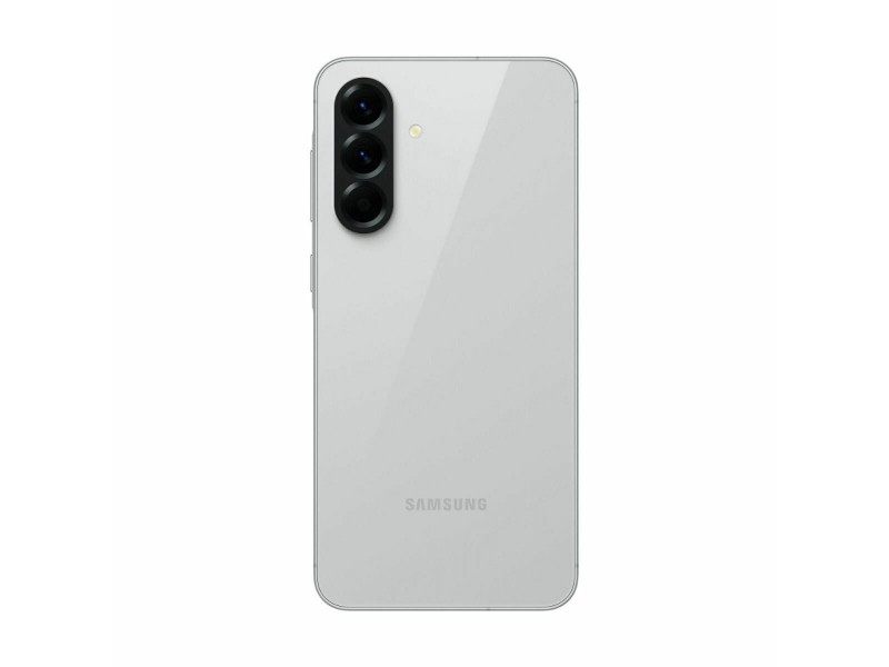 Смартфони Samsung SM-A566BZACEUE Octa Core 8 GB RAM 256 GB Сив 6,7 NaN –