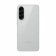 Смартфони Samsung SM-A566BZACEUE Octa Core 8 GB RAM 256 GB Сив 6,7 NaN –