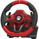 Джойстик HORI NSW-228U NaN –  BB Управления