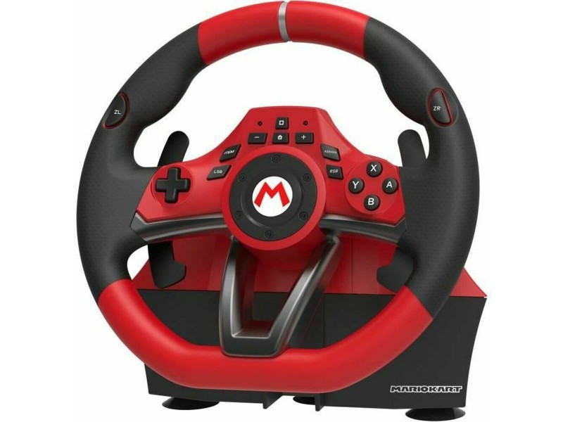 Джойстик HORI NSW-228U NaN –  BB Управления