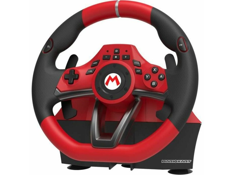 Джойстик HORI NSW-228U NaN –  BB Управления