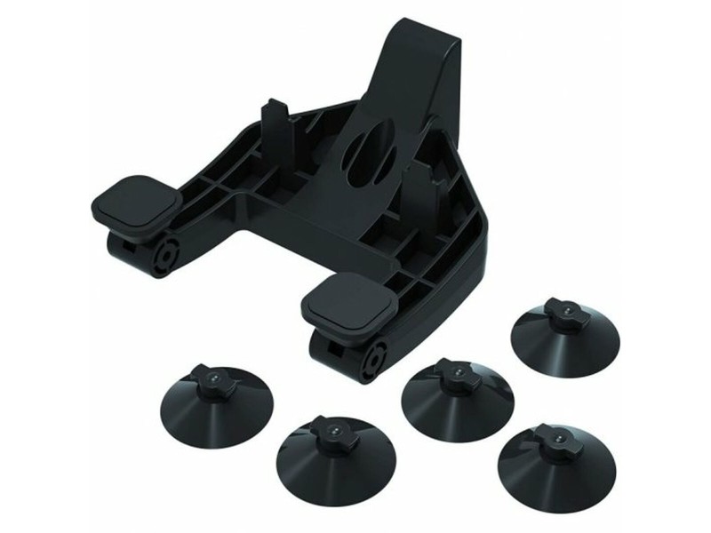 Джойстик HORI NSW-228U NaN –  BB Управления