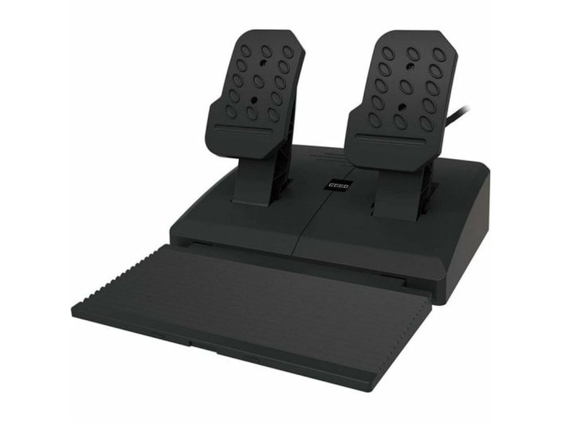 Джойстик HORI NSW-228U NaN –  BB Управления