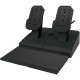 Джойстик HORI NSW-228U NaN –  BB Управления