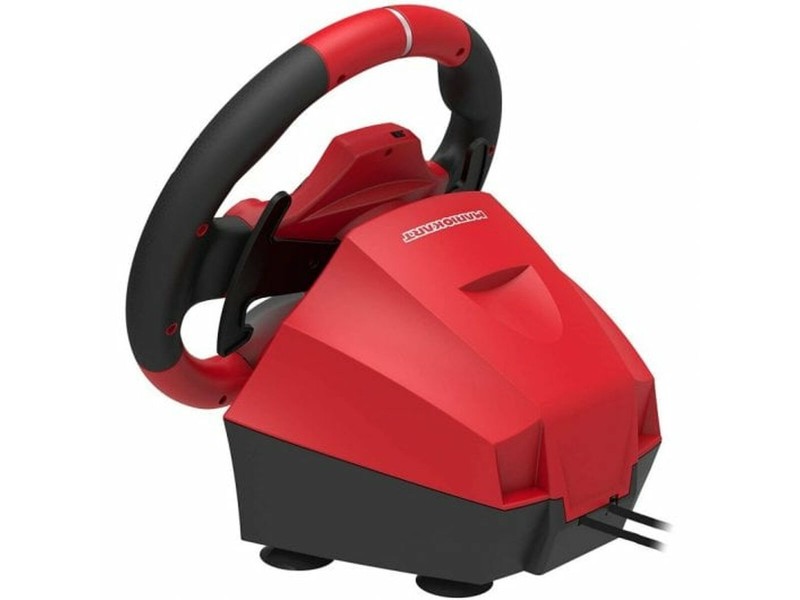 Джойстик HORI NSW-228U NaN –  BB Управления