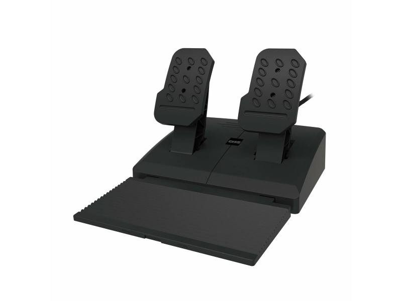Джойстик HORI NSW-228U NaN –  BB Управления