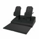Джойстик HORI NSW-228U NaN –  BB Управления