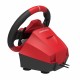 Джойстик HORI NSW-228U NaN –  BB Управления